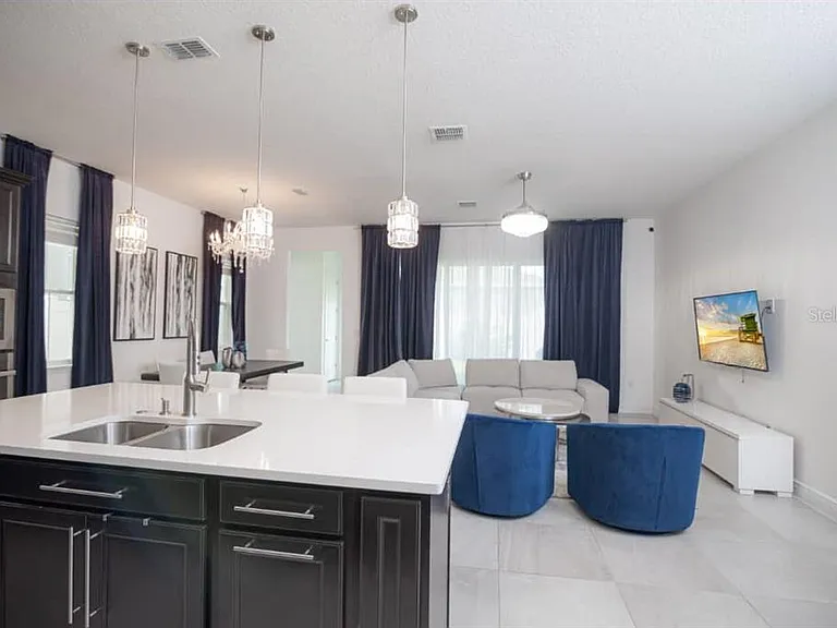 15367 Gilligan Ct — Photo 26