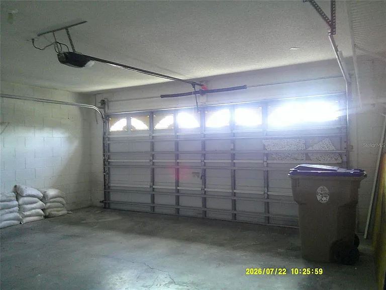 2502 Quail Park Ter — Photo 7