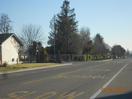 2nd image of 542 Ruess Rd