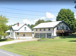 1441 Grove St #1469-3-1, Brandon, VT 05733