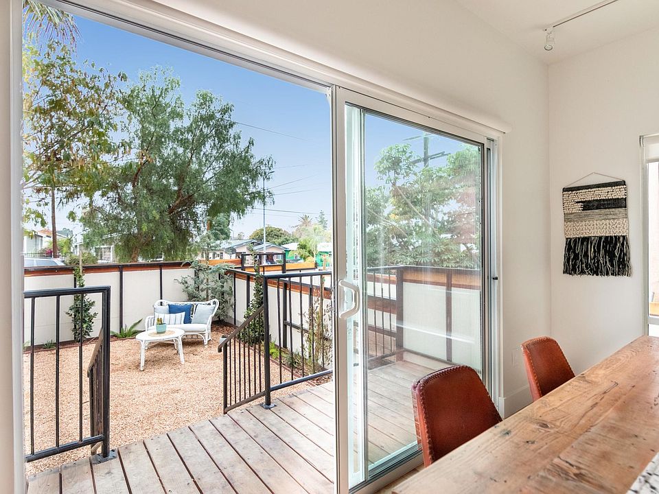 1st image of 3607 Bellevue Ave #3607