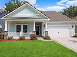 865 Summer Starling Pl, Myrtle Beach, SC 29577