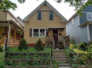 1930 N 39th St #1930A, Milwaukee, WI 53208