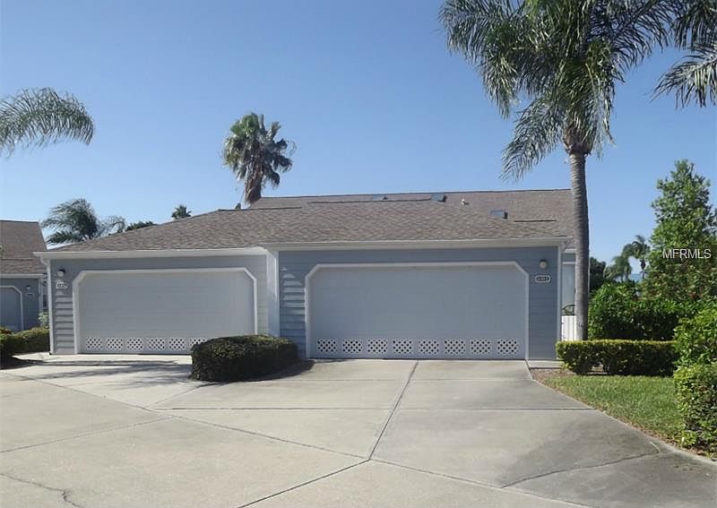 1st image of 1002 Pelican Ct