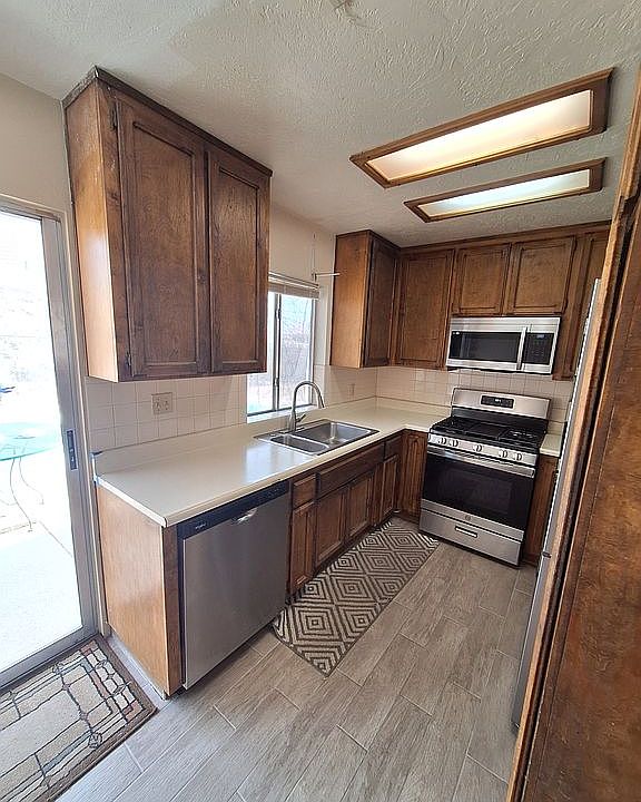 1st image of 2130 Charing Cross Dr