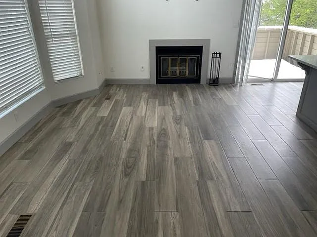 271 Lorraine Ct
