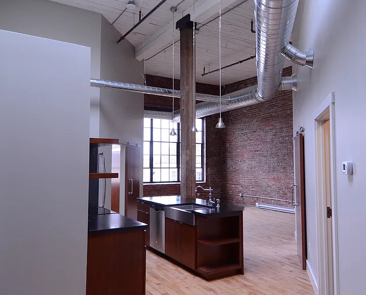 Cooperage 214 — Photo 26