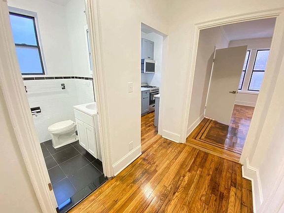 4th image of 135 Ocean Ave #5N