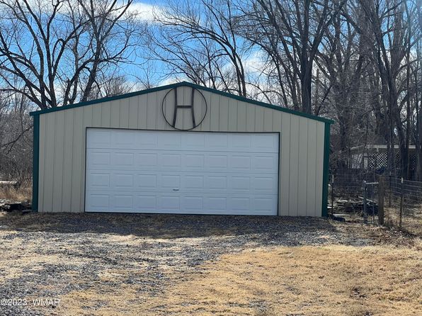 119 E Central Ave, Eagar, AZ 85925