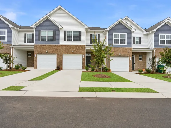 1736 Hildago Dr, Boiling Springs, SC 29316