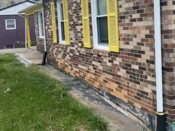 1156A Yorkshire Rd, Martinsville, VA 24112