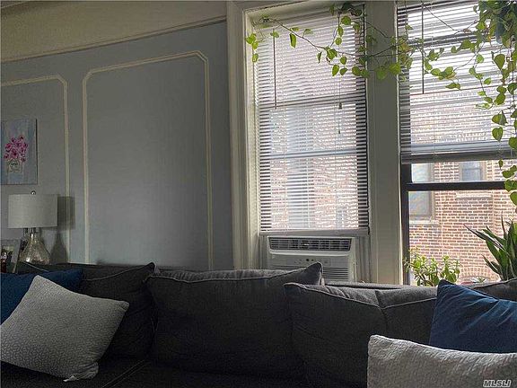 5th image of 25-57 33rd St #3R