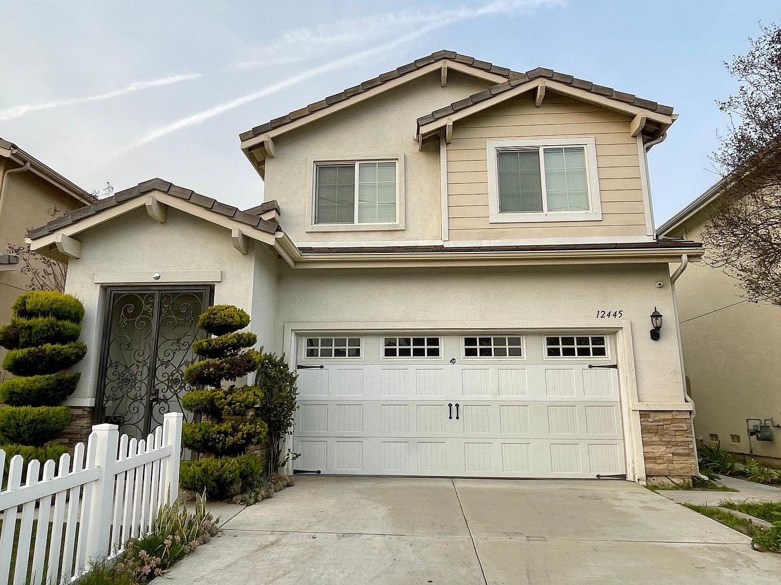 12445 Denholm Dr, El Monte, CA 91732 Zillow