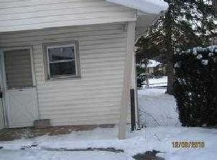 63 Eastholm Ave, Akron, OH 44312