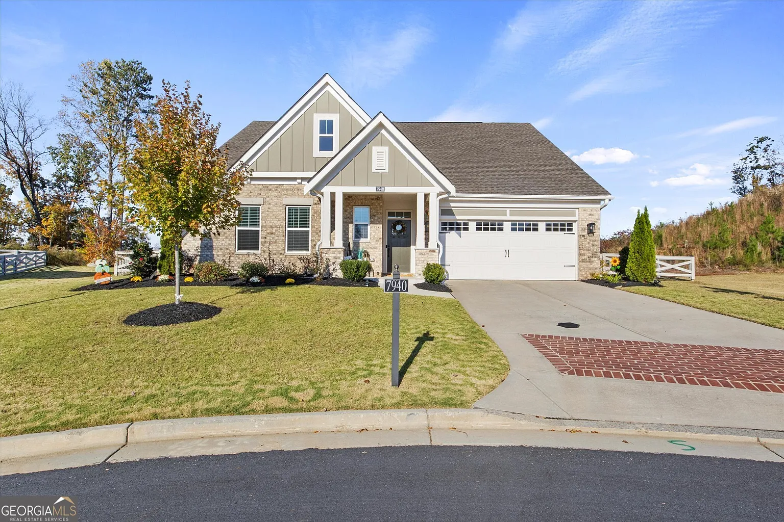 7940 Garnet Trce photo 1