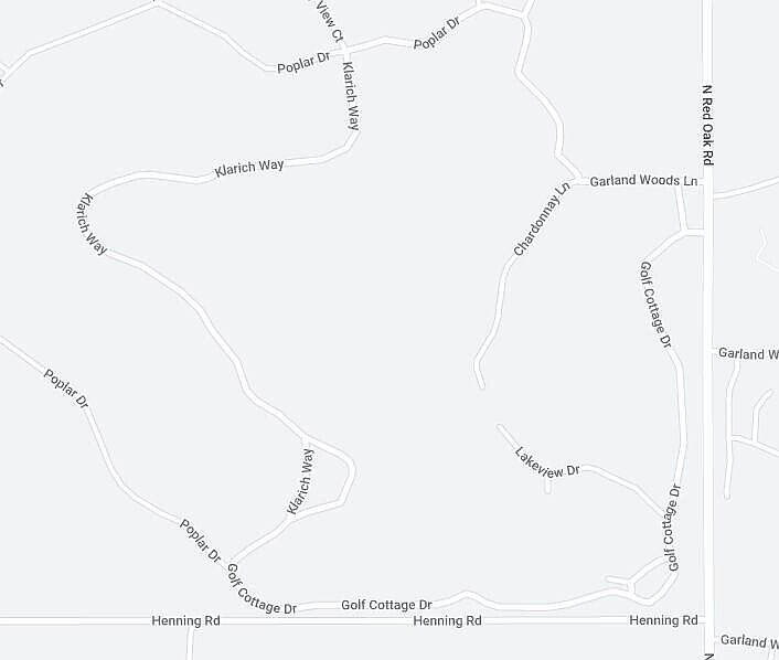 2nd image of 45 Klarich Way