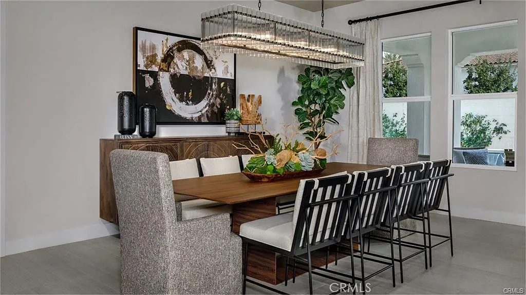 3 bed, 3.5 bath, 2697 sqft, $8,500 — Photo 4