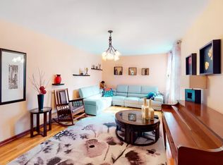 2546 E 13th St APT D1, Brooklyn, NY 11235