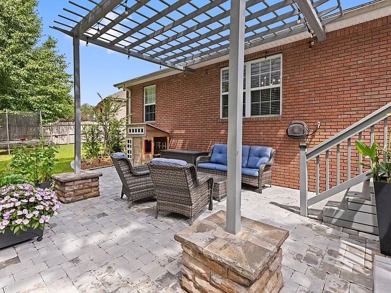 4484 New Market Rd — Photo 26