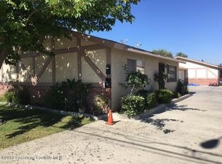 326 N Dalton Ave, Azusa, CA 91702