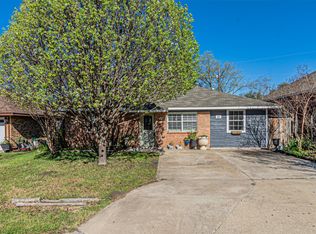 482 Perch Rd, Rockwall, TX 75032
