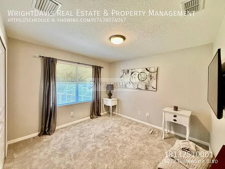 4272 Ellinwood Blvd — Photo 39