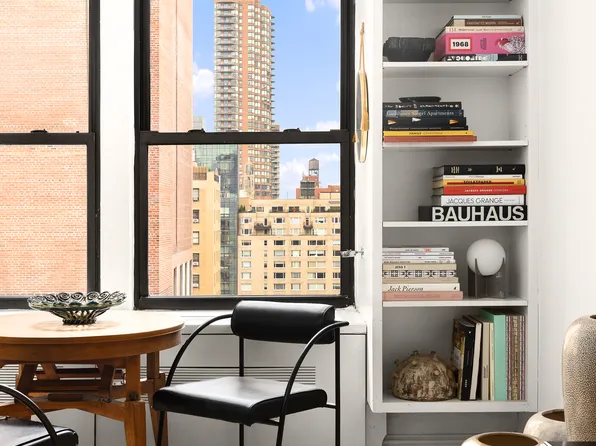 205 East 78th Street image 3 of 8