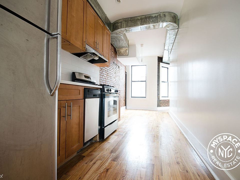 236irving4L_02