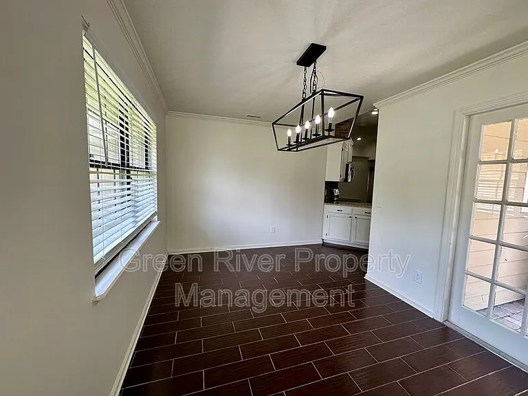 3288 Deerfield Pointe Dr — Photo 13