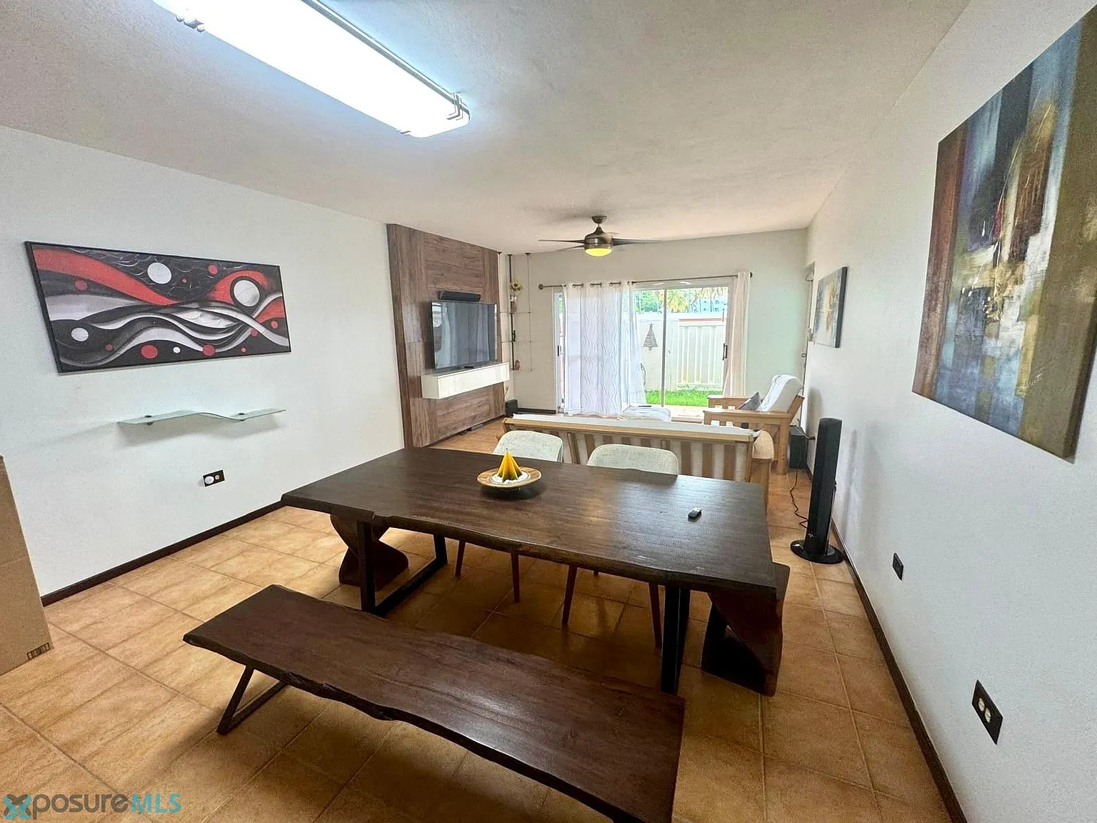 Isabela Beach Court (Condominio) — Photo 4