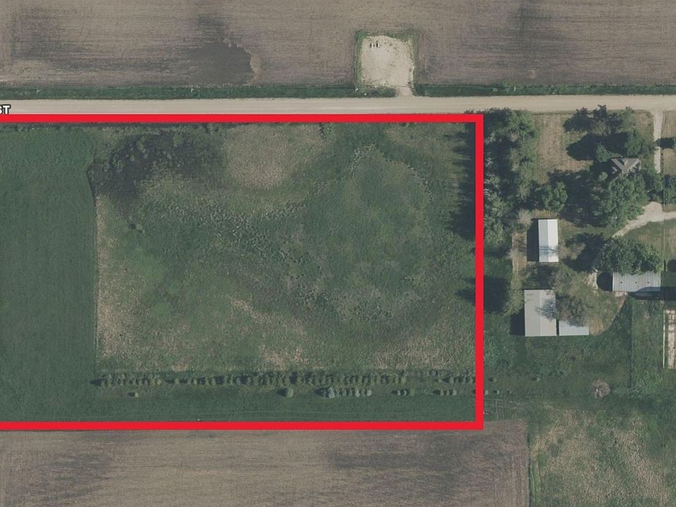 1st image of 0 260th St