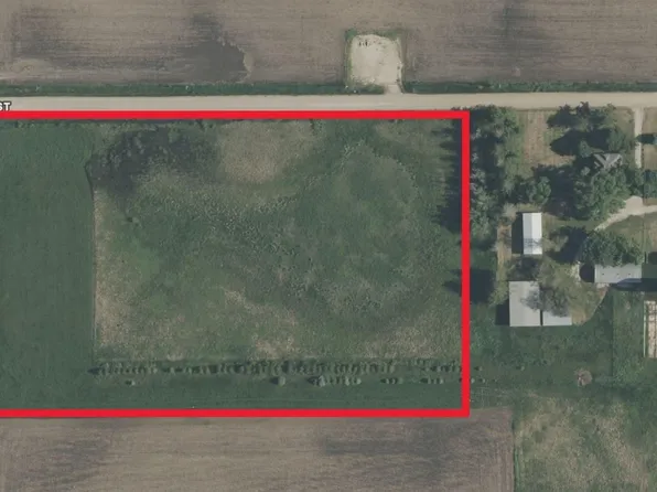 0 260th St, Adel, IA 50003