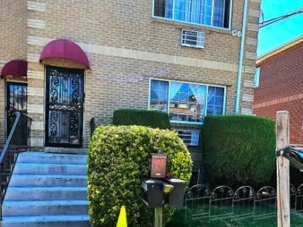 646 East 103rd Street image 1 of 13