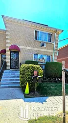 646 East 103rd Street