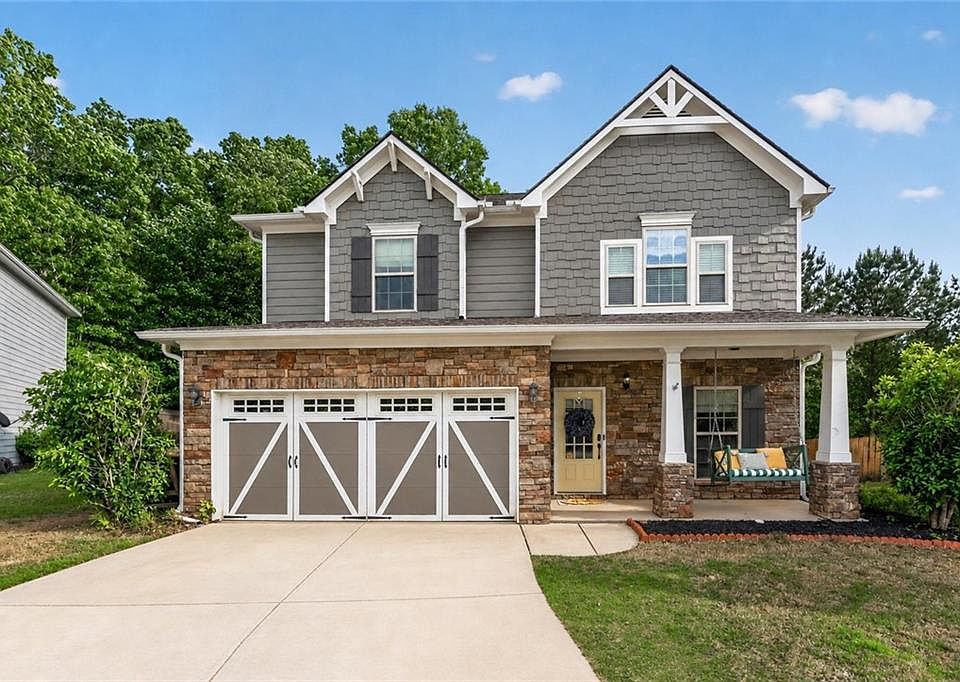 1st image of 508 Crestmont Ln