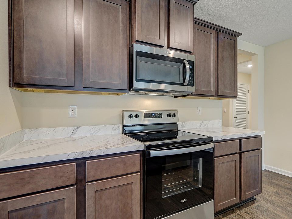1st image of 3307 Lawton Pl