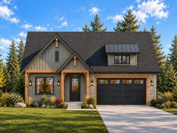 547 E Sandmyrtle Ave, Hayden, ID 83835