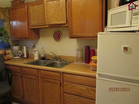 5th image of 1754 N Mesquite St
