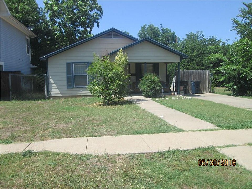 1st image of 1221 E Annie St