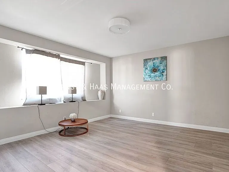 17071 Oak Ln #A — Photo 7