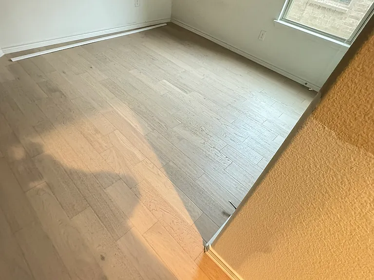 10020 Long Branch Dr — Photo 33