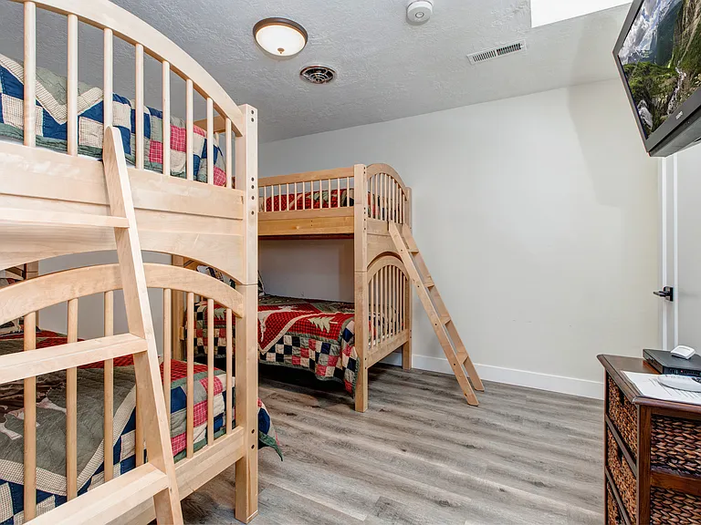 2285 Sidewinder Dr #738 — Photo 15