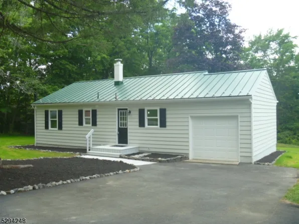 6 Lloyd Road, Fredon Twp., NJ 07860