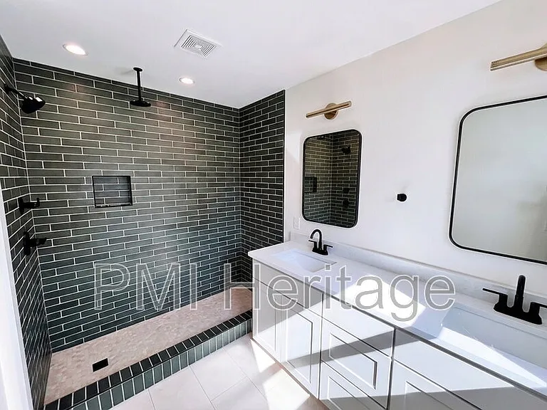 604 N 6th St — Photo 6