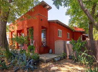315 N Poe St, Lake Elsinore, CA 92530