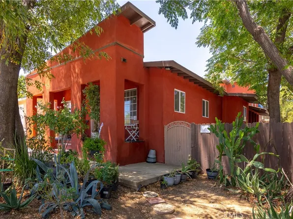315 N Poe St, Lake Elsinore, CA 92530