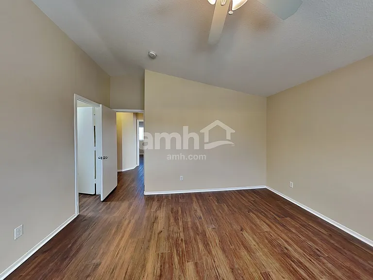 126 Camino Francisco — Photo 11