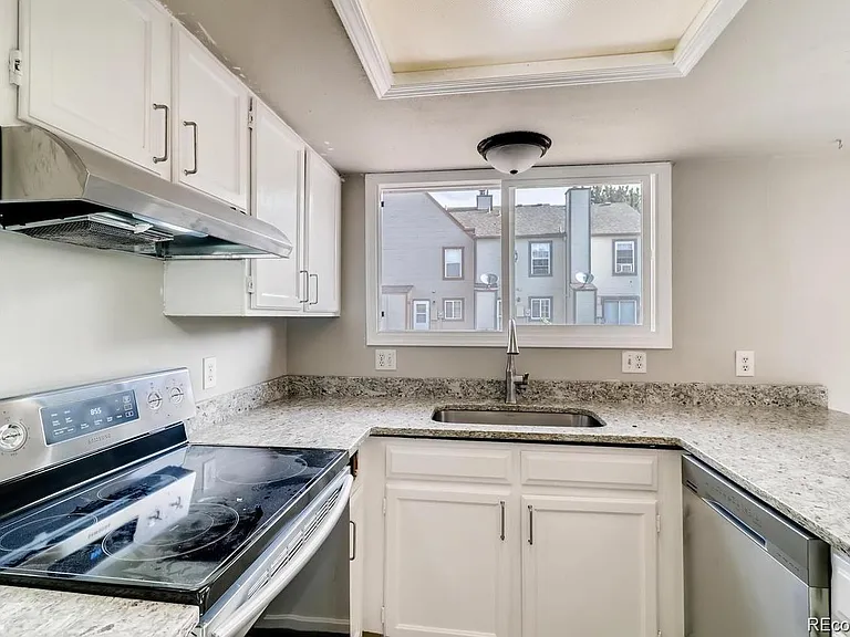 14205 E Montana Cir #A — Photo 10