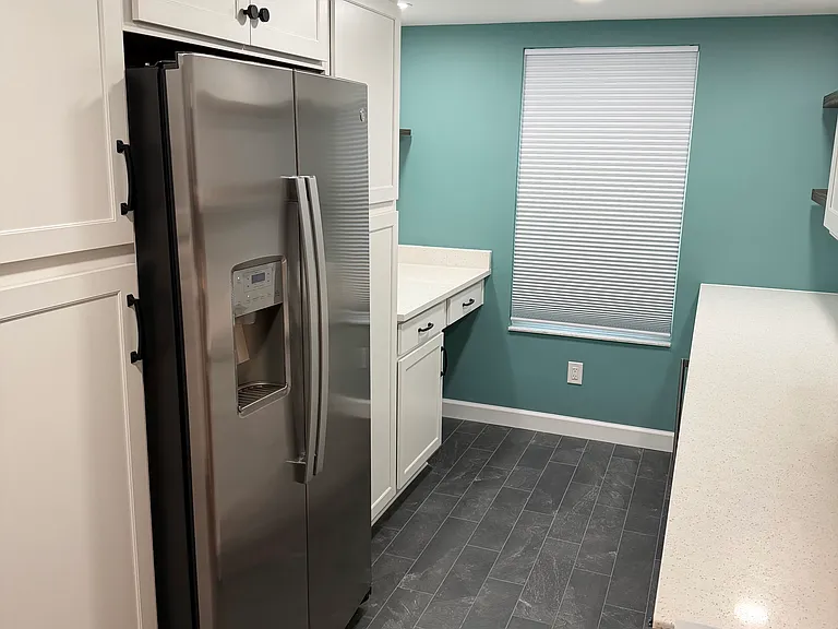 8129 Village Gate Ct — Photo 6
