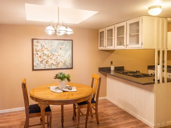 88 W 50 S Unit Q24, Centerville, UT 84014